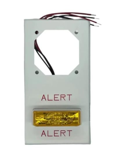 EATON CORPORATION RSSPA-24MCC-ALW