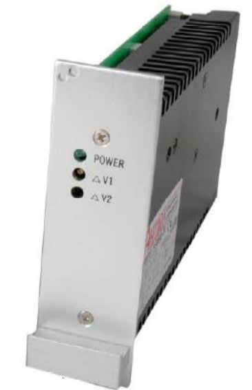 ADVANCED POWER SOLUTIONS APS60SU-13