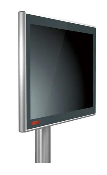 BECKHOFF CP3918-1411-0011