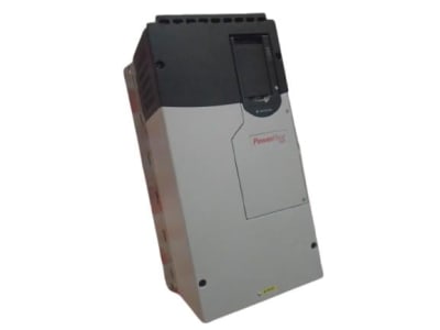 ALLEN BRADLEY 20G1AND156AN0NNNNN