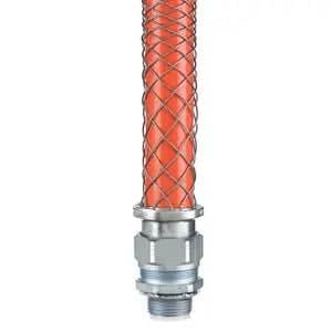 HUBBELL H038CNK