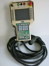 DAIHEN A2TPDDMN-UC08