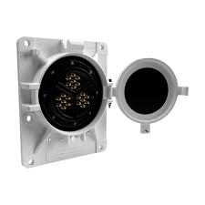 EATON CORPORATION X8999-44