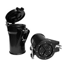 EATON CORPORATION X8999-2