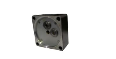 MATSUSHITA ELECTRIC MX6G15BU