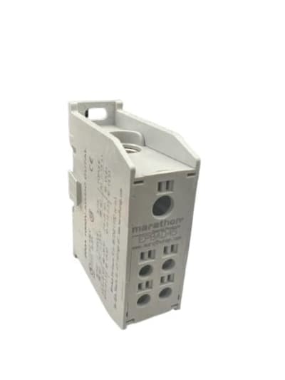 MARATHON SPECIAL PRODUCTS EPBAD45