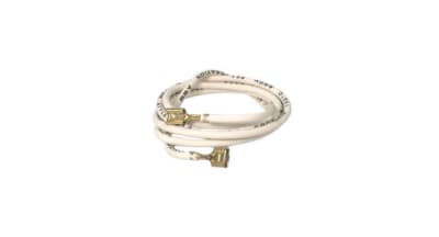 JOHNSON CONTROLS Y57HH-36C