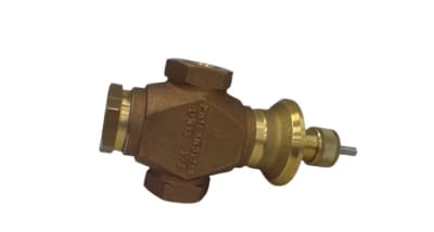 JOHNSON CONTROLS VG7844CT+000000