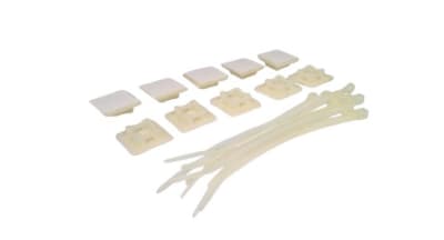 JOHNSON CONTROLS TE-6001-6