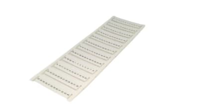ALLEN BRADLEY 1492-M5X10H1-100