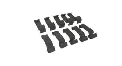 JOHNSON CONTROLS TE-6001-7