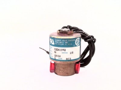 PARKER C2DA1092AB64AD