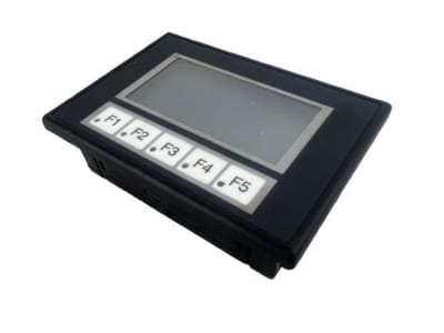 AUTOMATION DIRECT EA1-S3ML+12815B134