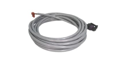 JOHNSON CONTROLS WHA-P300-430C