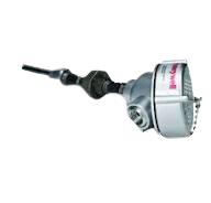 HONEYWELL STT830-171-TC-TG-ANE0-N03C-R2UD-A00TP060-00-000