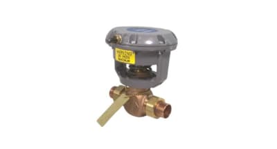 JOHNSON CONTROLS VTM-XN019-312