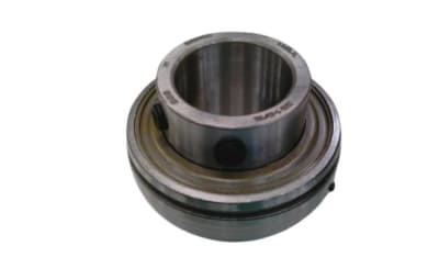 TIMKEN RA103RRB2