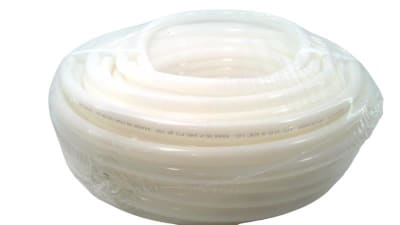 METAL WORK PNEUMATIC N12ANA