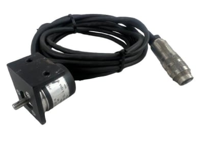 BAUMER ELECTRIC 96313210