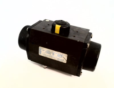 VAPO TECHNIEK B.V AP3.5S6