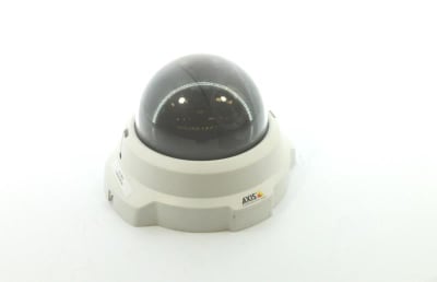 AXIS COMMUNICATIONS 0278-001-03