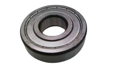 SCHAEFFLER GROUP 6305.2ZR.C3.L38