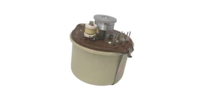 HONEYWELL 30075893 002