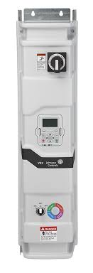 JOHNSON CONTROLS VS3-003-1-N1D-0