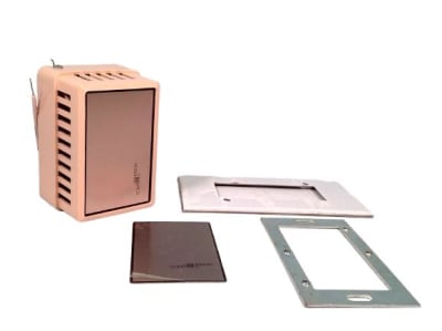 JOHNSON CONTROLS W560AFA-1C