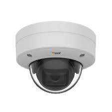 AXIS COMMUNICATIONS 0325-501-0