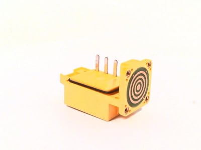 BANNER ENGINEERING RPBR2MK