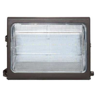 WESTGATE WMX-MD-20-50W-50K