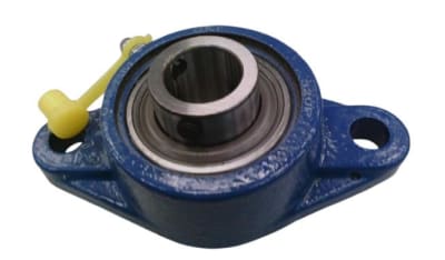SKF F2B 012-RM