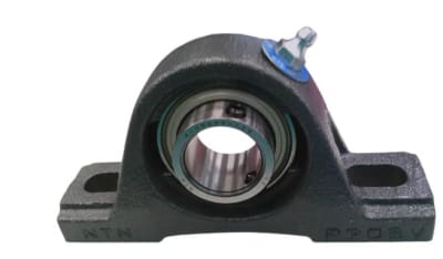 NTN BEARING ARPL-1