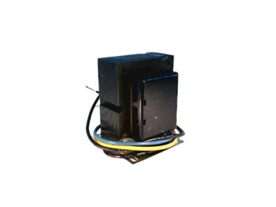 HONEYWELL AT87A-1155