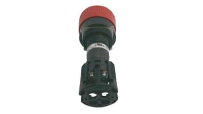 FUJI ELECTRIC AR22VGF-02E3R