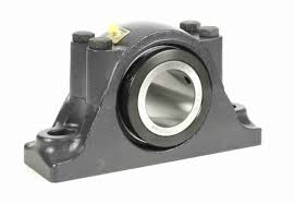 PENTAIR 116-0193-010