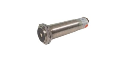 HONEYWELL 940A4VAD001