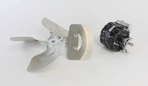 STERLING HVAC 253R08412-001