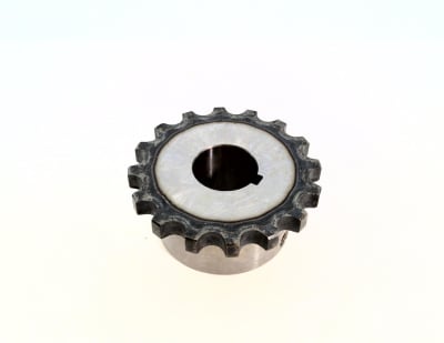 ASEA BROWN BOVERI FB4016X7/8