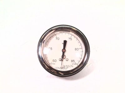 JOHNSON CONTROLS T-5502-1134