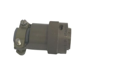 ITT KPT06F14-12P
