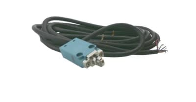 HONEYWELL NGCPA50AX32L