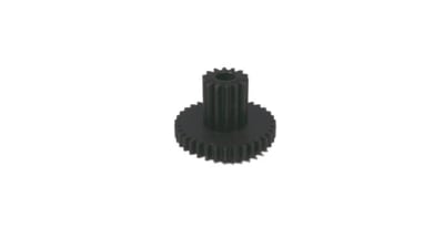 HONEYWELL 30369844 001