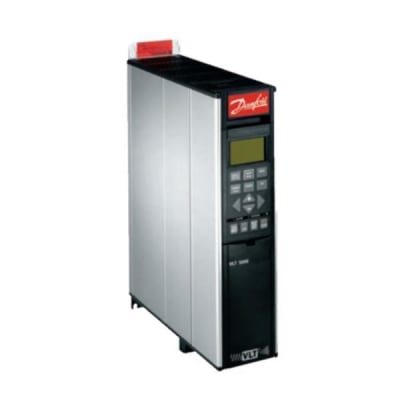 DANFOSS VLT5005PT5B20SBR3DLF00A00C0