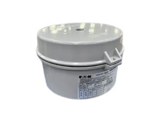 EATON CORPORATION VMVS2A150GP/120 LX