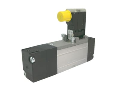 BOSCH 0820052502