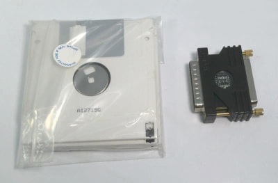 BOSCH 1070062069