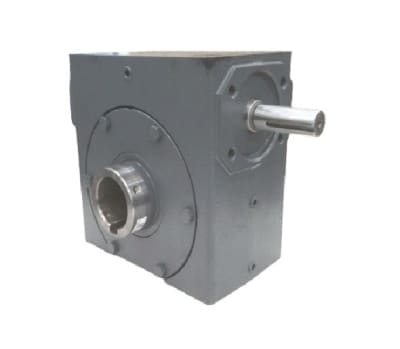 REGAL REXNORD 0230-14670