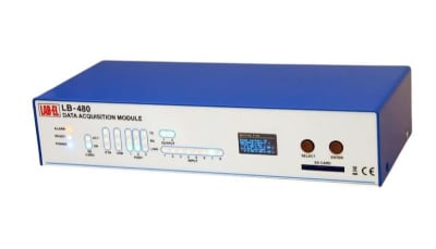 LAB-EL LB-480